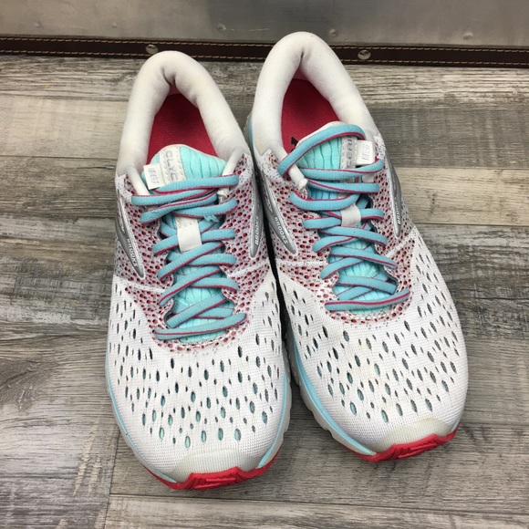 brooks glycerin size 6.5